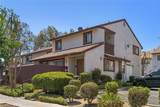 1734 Bradbury Drive - Photo 1