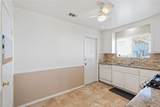 1734 Bradbury Drive - Photo 10