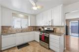 1734 Bradbury Drive - Photo 11