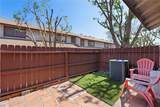 1734 Bradbury Drive - Photo 12
