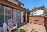 1734 Bradbury Drive - Photo 13