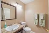 1734 Bradbury Drive - Photo 14