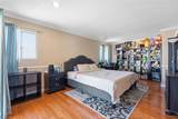 1734 Bradbury Drive - Photo 15