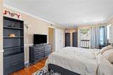 1734 Bradbury Drive - Photo 16