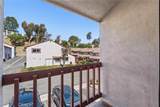 1734 Bradbury Drive - Photo 18