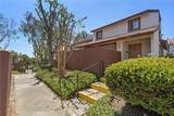 1734 Bradbury Drive - Photo 2