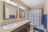 1734 Bradbury Drive - Photo 20