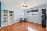 1734 Bradbury Drive - Photo 21