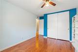1734 Bradbury Drive - Photo 22
