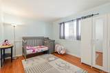 1734 Bradbury Drive - Photo 23