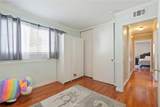 1734 Bradbury Drive - Photo 24
