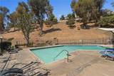 1734 Bradbury Drive - Photo 25