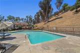 1734 Bradbury Drive - Photo 26
