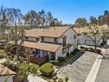 1734 Bradbury Drive - Photo 27