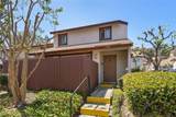 1734 Bradbury Drive - Photo 3