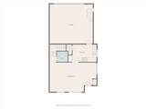 1734 Bradbury Drive - Photo 34