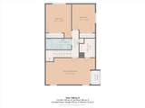 1734 Bradbury Drive - Photo 35