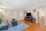 1734 Bradbury Drive - Photo 4