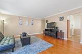 1734 Bradbury Drive - Photo 5