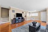 1734 Bradbury Drive - Photo 7