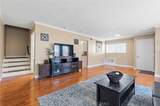 1734 Bradbury Drive - Photo 8