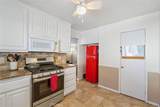 1734 Bradbury Drive - Photo 9