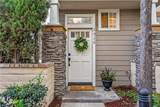 2936 Claremore Lane - Photo 1
