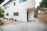 19920 Kittridge Street - Photo 1
