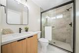 19920 Kittridge Street - Photo 10