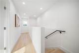 19920 Kittridge Street - Photo 11