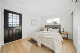 19920 Kittridge Street - Photo 12
