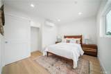 19920 Kittridge Street - Photo 13