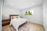 19920 Kittridge Street - Photo 14