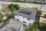 19920 Kittridge Street - Photo 16