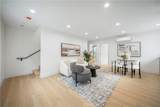 19920 Kittridge Street - Photo 2