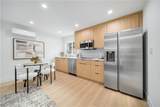19920 Kittridge Street - Photo 3