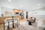 19920 Kittridge Street - Photo 4