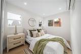 19920 Kittridge Street - Photo 5