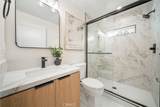 19920 Kittridge Street - Photo 6