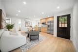 19920 Kittridge Street - Photo 8