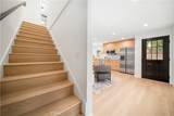 19920 Kittridge Street - Photo 9
