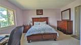 11124 Poblado - Photo 10