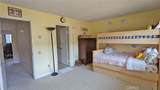 11124 Poblado - Photo 11