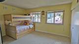 11124 Poblado - Photo 12
