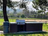 11124 Poblado - Photo 16