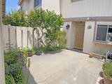 11124 Poblado - Photo 2