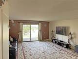 11124 Poblado - Photo 3