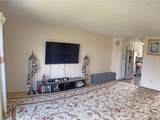 11124 Poblado - Photo 4