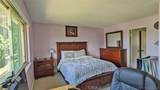 11124 Poblado - Photo 9