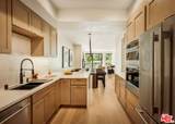 10551 Wilshire Boulevard - Photo 1